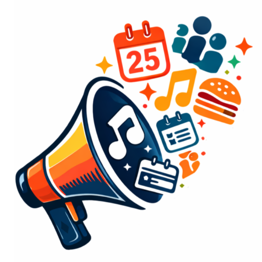Woodland weekender, things to do in woodland wa, events in woodland wa, this weekend in woodland wa, woodland weekend community calendar