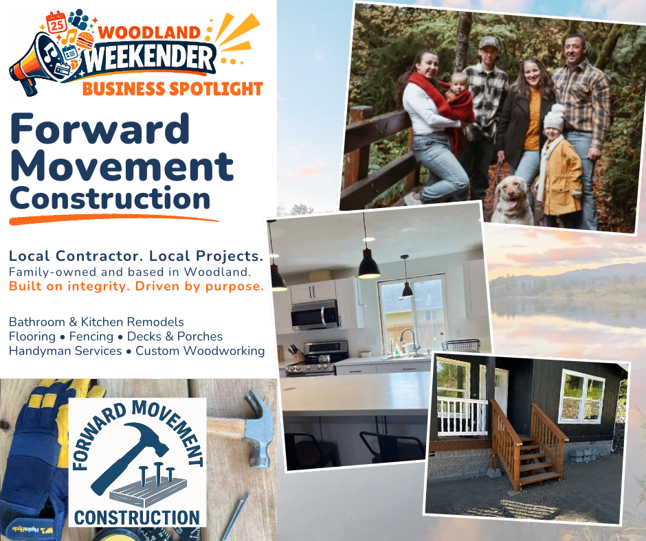handyman forward movement construction of woodland wa forward movement construction in woodland wa
